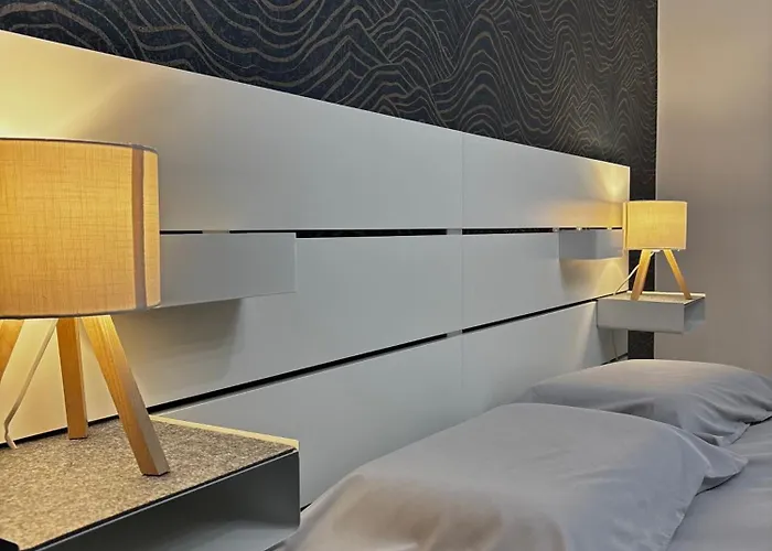 Domus Lombardi Roma